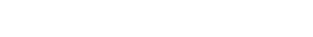 Hollowdeck Press
